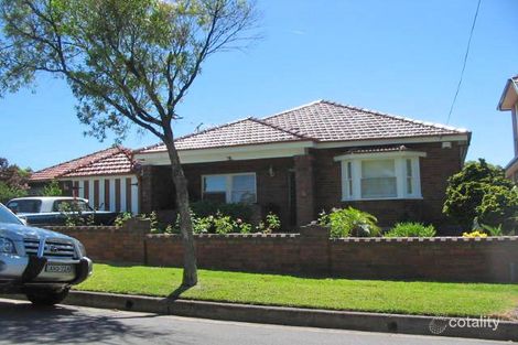 20 Schofield Ave, Earlwood, NSW 2206