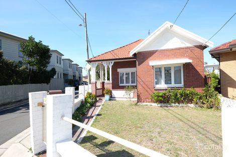 13 Borrodale Rd, Kingsford, NSW 2032