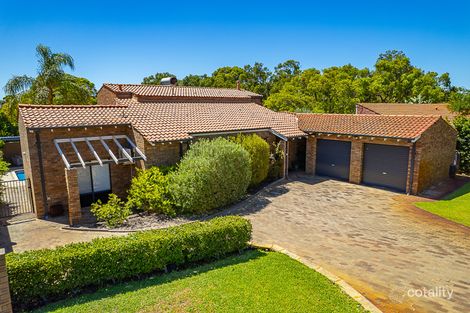 Property photo of 11 Otram Way Churchlands WA 6018