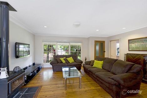 Property photo of 6 Langdale Place Wheeler Heights NSW 2097