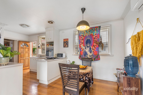 Property photo of 55 Piperita Road Ferntree Gully VIC 3156