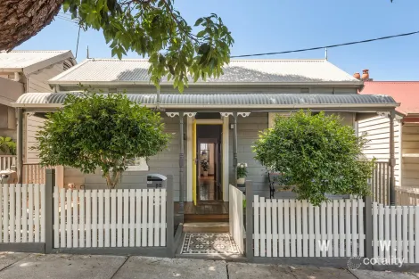 82 Renwick St, Drummoyne, NSW 2047