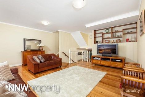 Property photo of 20/178-182 Waterloo Road Marsfield NSW 2122