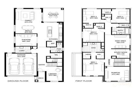 Property photo of 508 Coppice Street Lara VIC 3212