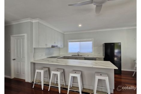 Property photo of 132 Fitzroy Street Dubbo NSW 2830