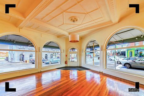 2 High St S, Kew, VIC 3101