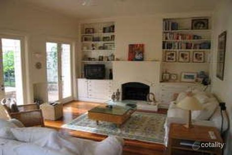 Property photo of 7 Lansdown Street Hampton VIC 3188