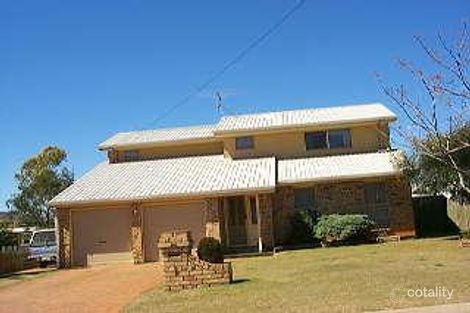 6 Leahy St, Rockville, QLD 4350