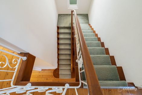 424 Brunker Rd, Adamstown Heights, NSW 2289