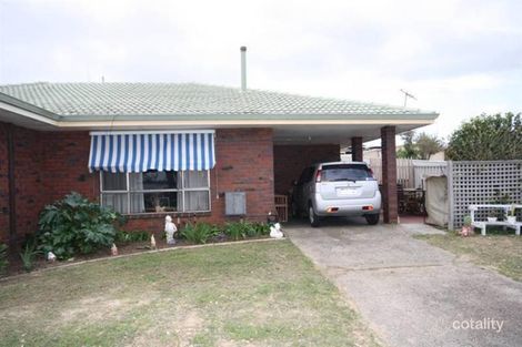 349a Old Coast Rd, Australind, WA 6233