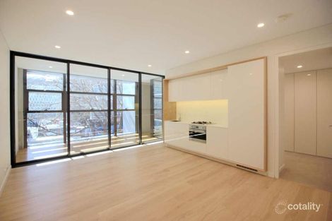 205/1 Chippendale Way, Chippendale, NSW 2008