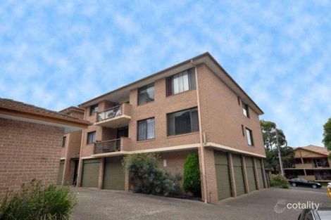 Property photo of 1/13-19 Preston Avenue Engadine NSW 2233