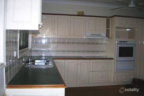 Property photo of 37 Booligal Street Carina QLD 4152