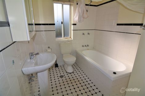 Property photo of 2/96 Main Street Lithgow NSW 2790