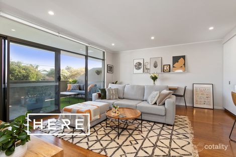 12/484 Fitzgerald St, North Perth, WA 6006
