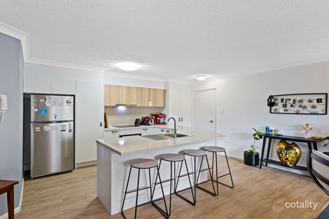 Property photo of 21/21-27 Sylvan Beach Esplanade Bellara QLD 4507