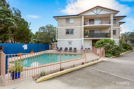 Property photo of 21/21-27 Sylvan Beach Esplanade Bellara QLD 4507