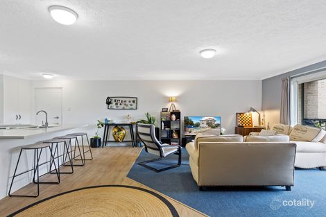 Property photo of 21/21-27 Sylvan Beach Esplanade Bellara QLD 4507