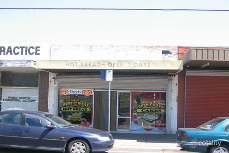 117 South Rd, Braybrook, VIC 3019