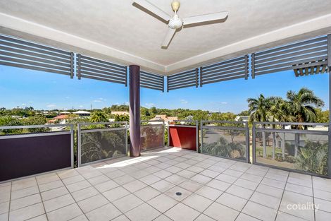 12/3 Manila Pl, Woolner, NT 0820