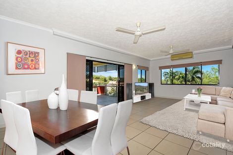 Property photo of 12/3 Manila Place Woolner NT 0820