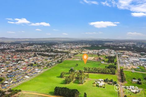 Property photo of 46 Catalina Road Lange WA 6330