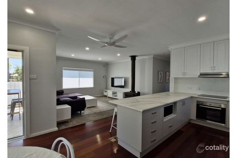 Property photo of 132 Fitzroy Street Dubbo NSW 2830