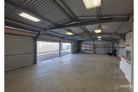 Property photo of 132 Fitzroy Street Dubbo NSW 2830