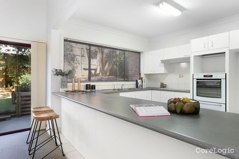 Property photo of 17/55-61 Cremona Road Como NSW 2226