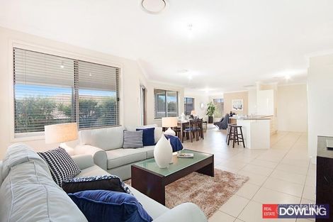 Property photo of 18 Fryar Crescent Wallsend NSW 2287