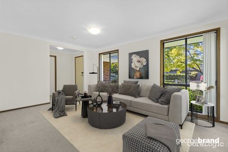 Property photo of 1 Barclay Close Kariong NSW 2250