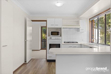 Property photo of 1 Barclay Close Kariong NSW 2250