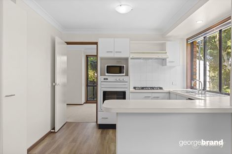 Property photo of 1 Barclay Close Kariong NSW 2250