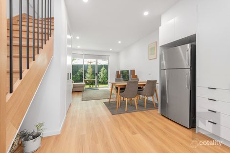 2/8 Inkerman St, Maidstone, VIC 3012