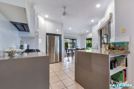 Property photo of 33 Whitington Circuit Gunn NT 0832