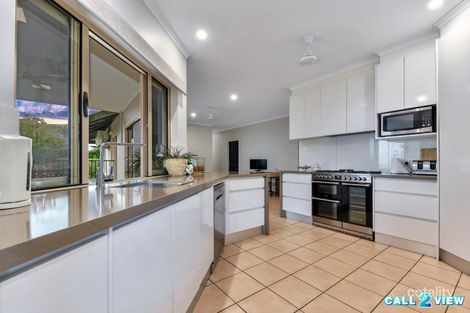 Property photo of 33 Whitington Circuit Gunn NT 0832