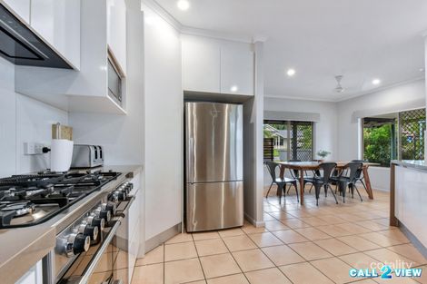 Property photo of 33 Whitington Circuit Gunn NT 0832