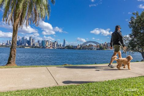 Property photo of 82 Cremorne Road Cremorne Point NSW 2090