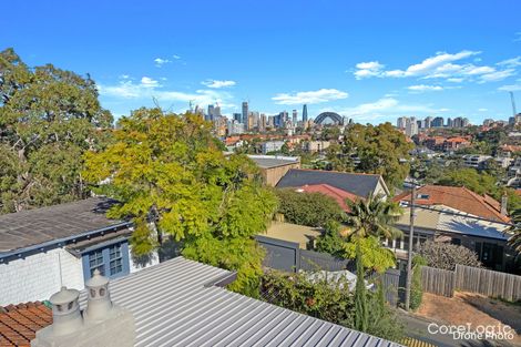Property photo of 82 Cremorne Road Cremorne Point NSW 2090