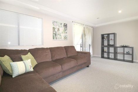 Property photo of 37 Davis Street Boulder WA 6432