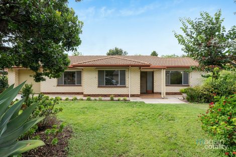 69 Harris Rd, Vale Park, SA 5081