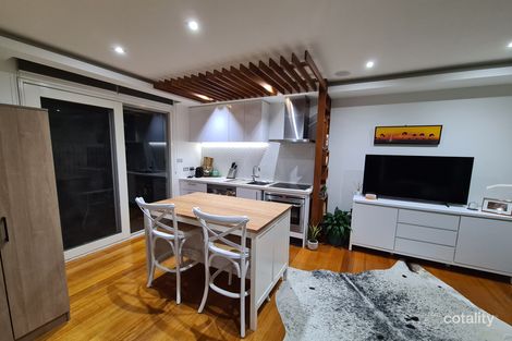 Property photo of 4/11 Kelso Street Mentone VIC 3194
