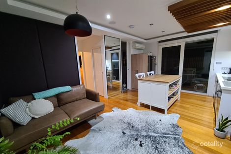 Property photo of 4/11 Kelso Street Mentone VIC 3194