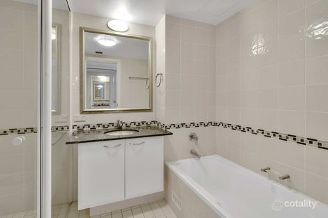 Property photo of 10/47 Lithgow Street St Leonards NSW 2065