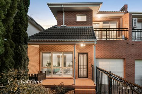 Property photo of 6/1265 Glen Huntly Road Carnegie VIC 3163
