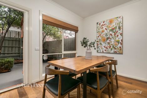 Property photo of 6/1265 Glen Huntly Road Carnegie VIC 3163