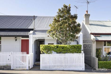 69 Styles St, Leichhardt, NSW 2040