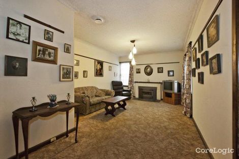 Property photo of 2 Burbank Street Ashburton VIC 3147