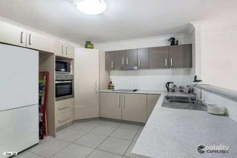 Property photo of 3/181 Gemvale Road Mudgeeraba QLD 4213