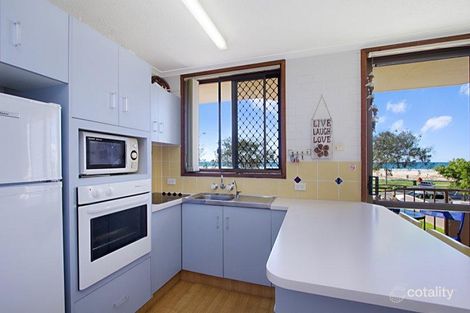 Property photo of 9/22 Musgrave Street Coolangatta QLD 4225